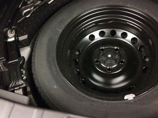 Nissan Qashqai DIG-T 116 KW (160 CV) E6D DCT N-STYLE