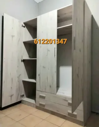 Armario Armario Armario De madera