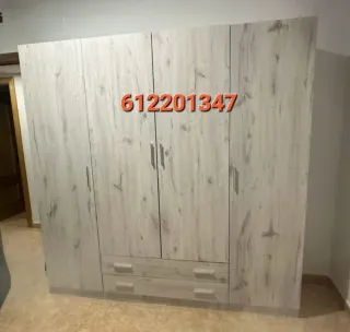 Armario Armario Armario De madera