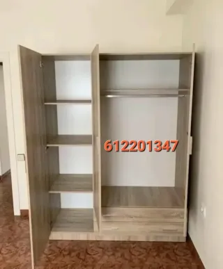 Armario Armario Armario De madera