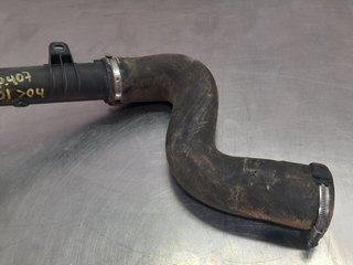 TUBO PEUGEOT 407 RHR