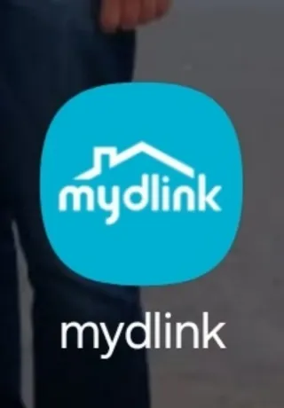 Cámara D-Link DCS-942L Día/Noche Cloud