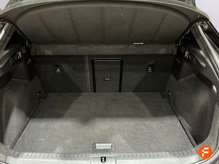 Cupra Formentor 1.5 TSI 110kW (150 CV) DSG