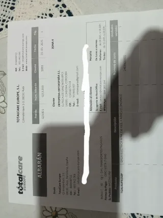 Grúa eléctrica 150kg