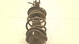 AMORTIGUADOR DELANTERO IZQUIERDO TOYOTA AURIS (E1