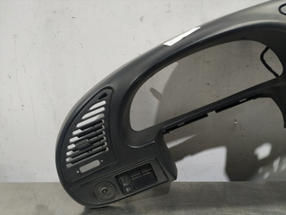 MOLDURA CITROEN XSARA BERLINA