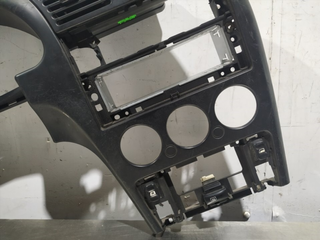 MOLDURA CITROEN XSARA BERLINA