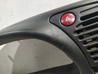 MOLDURA CITROEN XSARA BERLINA