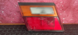 Piloto trasero izquierdo 89044 (AG) Nissan