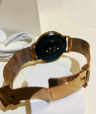 Reloj Huawei GT 2 42mm Dorado