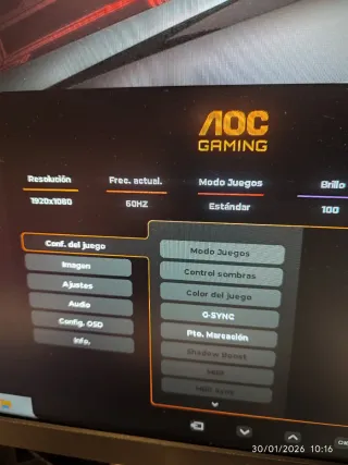 Ordenador ASUS Phantom Gaming RGB