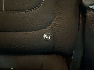 Hyundai Tucson Tecno Mild-Hybrid 2WD 1.6 TGDI 150cv