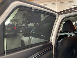 Hyundai Tucson Tecno Mild-Hybrid 2WD 1.6 TGDI 150cv