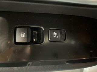 Hyundai Tucson Tecno Mild-Hybrid 2WD 1.6 TGDI 150cv