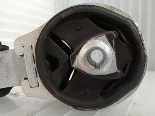 138415 soporte motor 113568280r renault megane 1.8