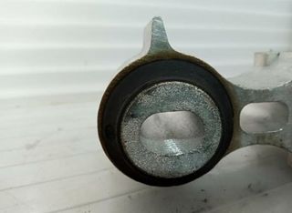 138415 soporte motor 113568280r renault megane 1.8