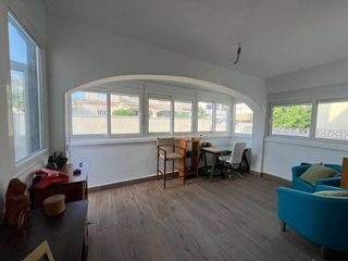 Casa adosada en venta en Playa de los Locos en Torrevieja