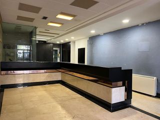 Local comercial en alquiler en Valdés