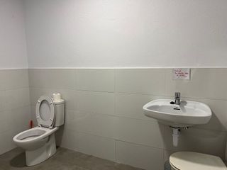 Local comercial en alquiler en Valdés