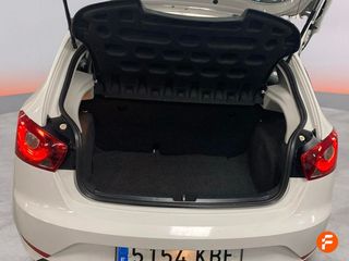 Seat Ibiza 1.0 55kW (75CV) Reference