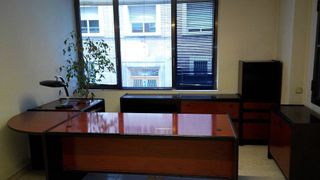 Local comercial en venta en Santiago en Huesca