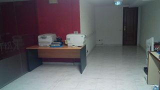 Local comercial en venta en Santiago en Huesca