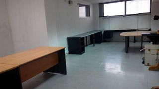 Local comercial en venta en Santiago en Huesca