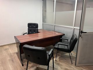 Local comercial en venta en Puerta de Cuartos - Avda. de Portugal en Talavera de la Reina