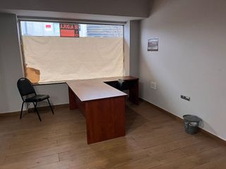 Local comercial en venta en Puerta de Cuartos - Avda. de Portugal en Talavera de la Reina