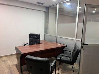 Local comercial en venta en Puerta de Cuartos - Avda. de Portugal en Talavera de la Reina