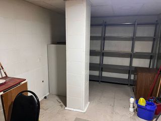 Local comercial en venta en Puerta de Cuartos - Avda. de Portugal en Talavera de la Reina