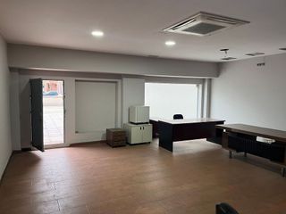 Local comercial en venta en Puerta de Cuartos - Avda. de Portugal en Talavera de la Reina