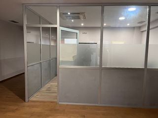 Local comercial en venta en Puerta de Cuartos - Avda. de Portugal en Talavera de la Reina