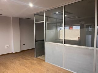 Local comercial en venta en Puerta de Cuartos - Avda. de Portugal en Talavera de la Reina