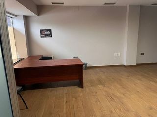 Local comercial en venta en Puerta de Cuartos - Avda. de Portugal en Talavera de la Reina