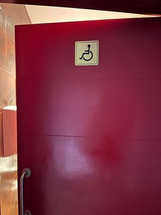 Local comercial en venta en Puerta de Cuartos - Avda. de Portugal en Talavera de la Reina