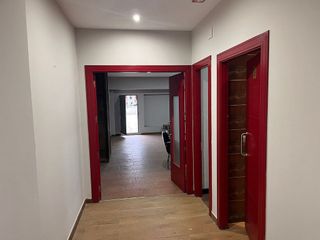 Local comercial en venta en Puerta de Cuartos - Avda. de Portugal en Talavera de la Reina