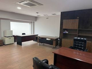 Local comercial en venta en Puerta de Cuartos - Avda. de Portugal en Talavera de la Reina