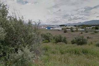 Terreno en venta en Alhendín