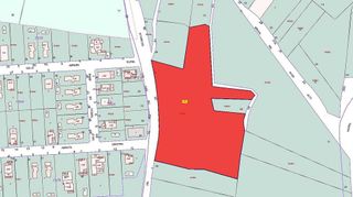 Terreno en venta en Alhendín