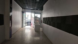 Local comercial en venta en Centro en Torrevieja