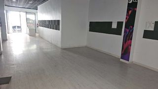 Local comercial en venta en Centro en Torrevieja