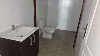 Local comercial en venta en Centro en Torrevieja