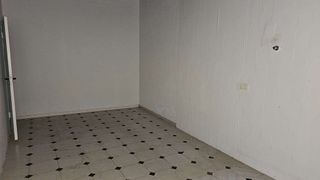 Local comercial en venta en Centro en Torrevieja