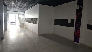 Local comercial en venta en Centro en Torrevieja