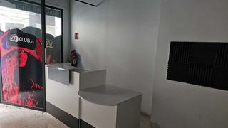 Local comercial en venta en Centro en Torrevieja