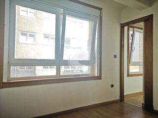 Piso en venta en Los Castros - Castrillón - Eiris en Coruña (A)