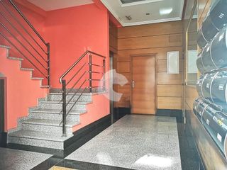 Piso en venta en Los Castros - Castrillón - Eiris en Coruña (A)