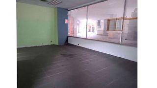 Local comercial en venta en Tolosa