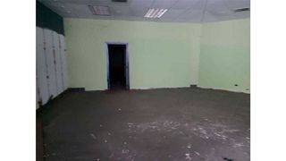 Local comercial en venta en Tolosa